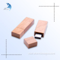 business card usb flash memory